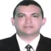Mauricio Uribe Barletta