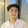 Jenjira Chanya