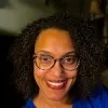 Adriane Yarclay