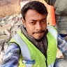 RAJU MAHATO
