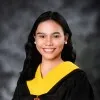 Celine Joyce Pedong