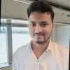 Dipendra kumar
