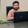 Ghazanfar Ali