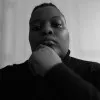 Chipo Tucker