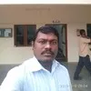 Ramesh Vemula
