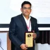 Sanjay Roy