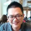 Cannon Wu