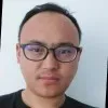 Chencho Gyeltshen