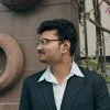 Soumyajit Pakhira
