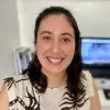 Maria Heloisa Nogueira Linhares Marquim