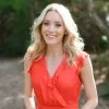 Natalie Pyne Stevens