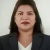 Aarya Jadhav