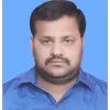 Engr Arbab Ali Baloch