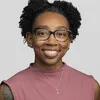 Ronnae Johnson