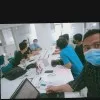 Solihin Gp