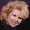 Sherrie Kelley