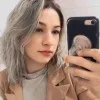 shirley silveira
