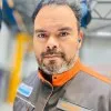 Miguel Figueroa
