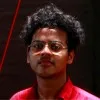 Akshay