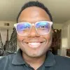Mario Edwards