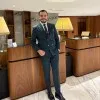 Omar Msaq