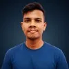 shivam rathia