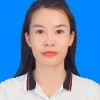 HUONG NGUYEN