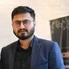 SAGNIK CHATTERJEE