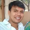 Vamsee Krishna
