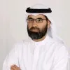khalid alyassi