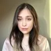 Rezvane Ghorbani
