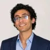 Karim Dawood