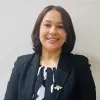 Joanny Serrano