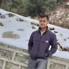 Shashank Tiwari
