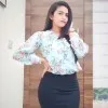 Bhakti Jadhav