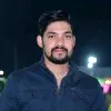 Toshit Bisht