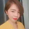 Mai Anh Phan