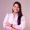 Pauline Eugênia Araujo
