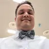 Aaron Bateman