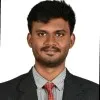 Rajasekar