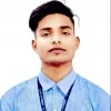Shiva Rai Mehto