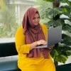 farhana sherin ut