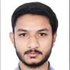 Kishankumar Darji