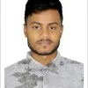 Mozammel Miah