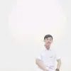 Ryski noviandika