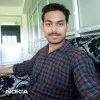 Surajit Paul