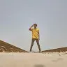 Vamshi