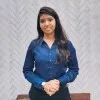 Kajal Gupta