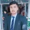 Shivam Kumar Mahto