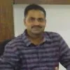 Bidyasagar Mishra